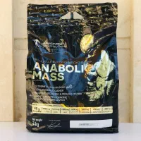 تجهیزات ورزشی