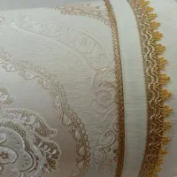 بالش پذیرایی 4عدد|پشتی|اهواز, کیانشهر|دیوار