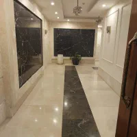 آپارتمان-زندگی-در-لوکیشن-تاپ-سجاد