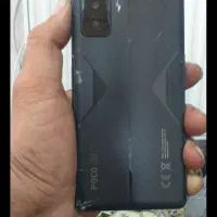 پوکو f4 gt گیمینگ