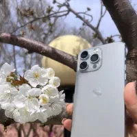 گوشی طرح آیفون 15 پرومکس|موبایل|کرج, شاهین‌ویلا|دیوار