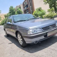 پذیرای مسافر از سبزوار به تهران