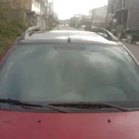 کوییک R مدل ۹۹|خودرو سواری و وانت|رشت, جانبازان|دیوار