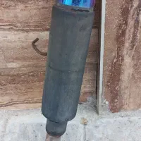 اگزوز.هاوارد.منبع