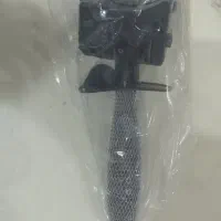 دسته برف پاک تندر ۹۰