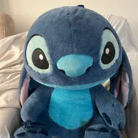 عروسک استیج