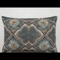 فروش جلد پشتی جفت ۴۳۰|پشتی|داراب, |دیوار