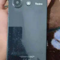 note13شیامی 5G