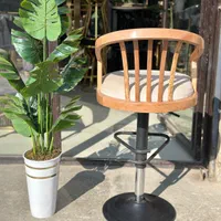 صندلی اپن|صندلی و نیمکت|تبریز, |دیوار