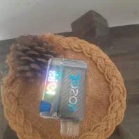 لوازم جانبی