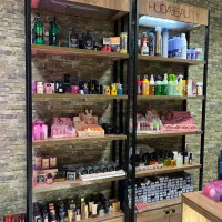 واگذاری آرایشی بهداشتی|آرایشی، بهداشتی، درمانی|قوچان, |دیوار