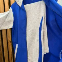 سویشرت شلوار پنبه مدل ۱۱ قیمت کارخونه|لباس|تهران, امیریه|دیوار