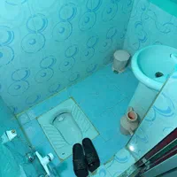 اجاره روزانه تک و دو خواب مجرد متاهل|اجارهٔ کوتاه‌مدت آپارتمان و سوئیت|رشت, جماران|دیوار