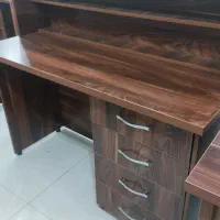 میز کانتردار اداری، اقساط 12ماه بدون پیش|دفتر کار|دزفول, |دیوار