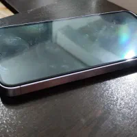 فروشa55 5g|موبایل|لامرد, |دیوار