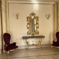 ولنجک-300متر-4خواب-طبقات-بالا-زیر-سیزدهم