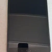 تبلت|تبلت|تهران, استاد معین|دیوار