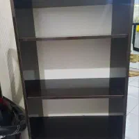 کمد سه طبقه