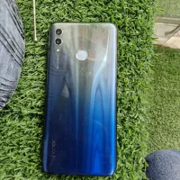 honor 10 lite 64/3 هونور
