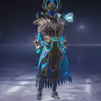 اکانت پابجی