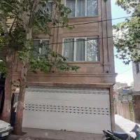 آپارتمان-تک-واحدی-کریمی