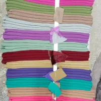 روسری دارم عمده|لباس|نیک شهر, |دیوار