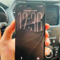 Iphone|موبایل|ارومیه, |دیوار