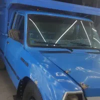 حمل باربانییسان