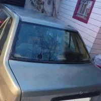 فروشی پراید|خودرو سواری و وانت|مرند, |دیوار