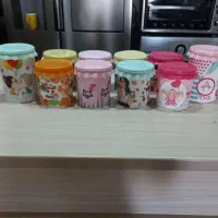 بانکه فانتزی