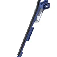 جاروبرقی موشکی مدل Y7890 موتور ژاپنی اصل جاروشارژی|جاروبرقی، جارو شارژی، بخارشو|یزد, |دیوار