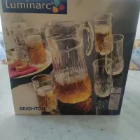 پارچ لیوان اصل