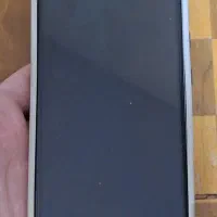 گوشی a 21s