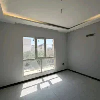 120متر-صفر-کلید-نخورده-غرق-نور