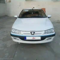 فروش یک دستگاه پارس tu5کلاس15