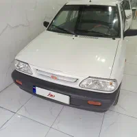 صبا مدل 1388بیرنگ شاستی پلمپ دوگانه موترسالم