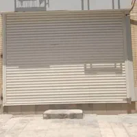 فروش ملک تجاری در شیراز