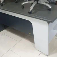 میز مدیریت|دفتر کار|تبریز, |دیوار