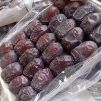 خرمای دو ردیف وسه ردیف|خوردنی و آشامیدنی|سیب و سوران, |دیوار