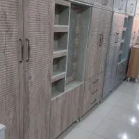 مدل دریا اقساط 12ماه بدون پیش در طرحهای مختلف|جاکفشی، کمد، دراور|دزفول, |دیوار