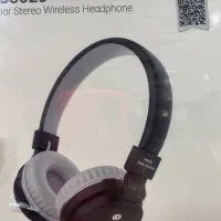 انواع هدفن و اسپیکر زیر قیمت|لوازم جانبی موبایل و تبلت|رشت, چمارسرا|دیوار