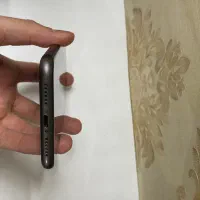 ایفون ۱۱|موبایل|مشهد, جانباز|دیوار