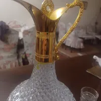 ظروف|ظروف سرو و پذیرایی|تهران, ونک|دیوار