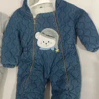 سرهمی نو و بیشکه|اسباب و اثاث بچه|سنندج, |دیوار