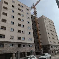 درب و پنجره دوجدارهupvc اسماعیل پور (میدان چمران)|خدمات پیشه و مهارت|جهرم, |دیوار