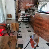 یخچال یک درب زیمان