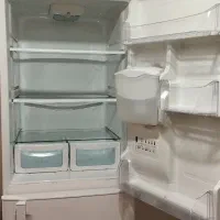 یخچال|یخچال و فریزر|ری, صالح‌آباد شرقی|دیوار