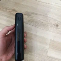 پاور بانک  ۲۰ هزار