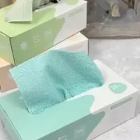 دستمال نانومیکروفایبراصل