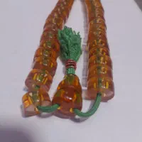 سندلوس پوست پیازی کهنه چرکه